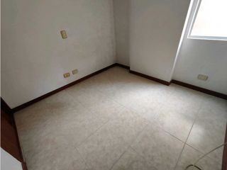 Foto 11 de Ecx Ubic Enviga Otra parte 107,6 con patio 💰650 Mill