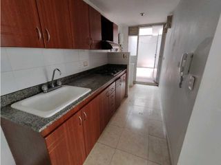 Foto 7 de Ecx Ubic Enviga Otra parte 107,6 con patio 💰650 Mill