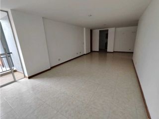 Foto 5 de Ecx Ubic Enviga Otra parte 107,6 con patio 💰650 Mill