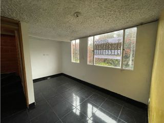 Foto 13 de ARRIENDO CASA 152 EN BOSQUES DE TIERRA GRATA