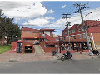 Foto 1 de ARRIENDO CASA 152 EN BOSQUES DE TIERRA GRATA
