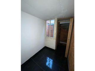 Foto 11 de ARRIENDO CASA 152 EN BOSQUES DE TIERRA GRATA