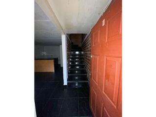 Foto 3 de ARRIENDO CASA 152 EN BOSQUES DE TIERRA GRATA
