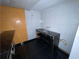 Foto 7 de ARRIENDO CASA 152 EN BOSQUES DE TIERRA GRATA