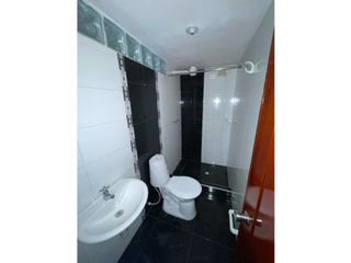 Foto 12 de ARRIENDO CASA 152 EN BOSQUES DE TIERRA GRATA