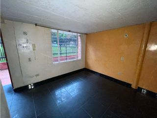 Foto 6 de ARRIENDO CASA 152 EN BOSQUES DE TIERRA GRATA