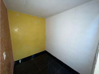 Foto 10 de ARRIENDO CASA 152 EN BOSQUES DE TIERRA GRATA