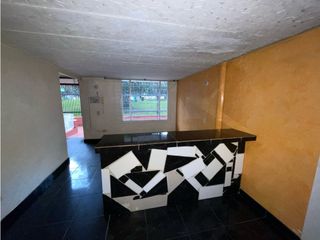 Foto 8 de ARRIENDO CASA 152 EN BOSQUES DE TIERRA GRATA