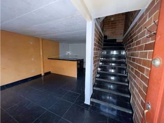 Foto 4 de ARRIENDO CASA 152 EN BOSQUES DE TIERRA GRATA