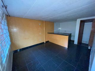 Foto 5 de ARRIENDO CASA 152 EN BOSQUES DE TIERRA GRATA