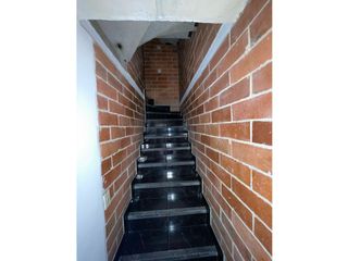 Foto 9 de ARRIENDO CASA 152 EN BOSQUES DE TIERRA GRATA