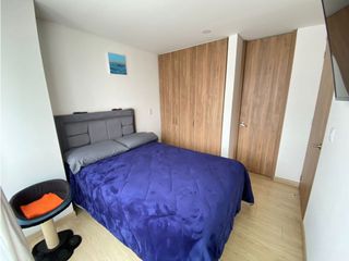Foto 10 de Venta de apartaestudio Barrio Britalia Norte Suba