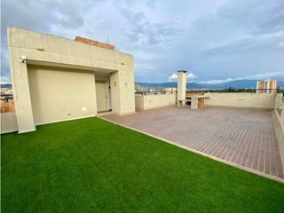 Foto 4 de Venta de apartaestudio Barrio Britalia Norte Suba