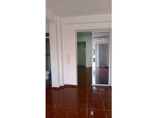 Foto 10 de Alquiler de local o apartaestudio La Floresta Oriente Cali (GH)
