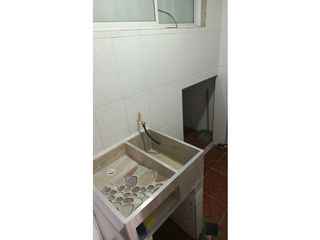 Foto 6 de Alquiler de local o apartaestudio La Floresta Oriente Cali (GH)