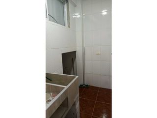 Foto 5 de Alquiler de local o apartaestudio La Floresta Oriente Cali (GH)