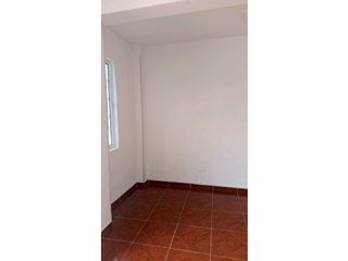 Foto 12 de Alquiler de local o apartaestudio La Floresta Oriente Cali (GH)