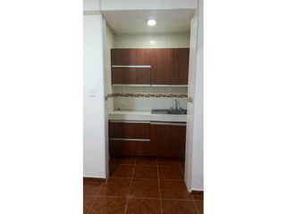 Foto 4 de Alquiler de local o apartaestudio La Floresta Oriente Cali (GH)