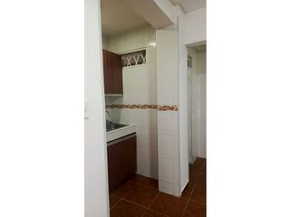 Foto 3 de Alquiler de local o apartaestudio La Floresta Oriente Cali (GH)