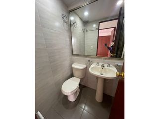 Foto 8 de ARRIENDO APARTAMENTO EN EL CONJUNTO RESIDENCIAL PUERTO MADERO 302-2