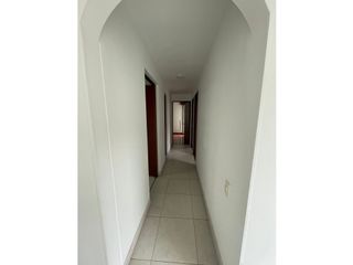 Foto 7 de ARRIENDO APARTAMENTO EN EL CONJUNTO RESIDENCIAL PUERTO MADERO 302-2