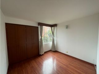 Foto 9 de ARRIENDO APARTAMENTO EN EL CONJUNTO RESIDENCIAL PUERTO MADERO 302-2