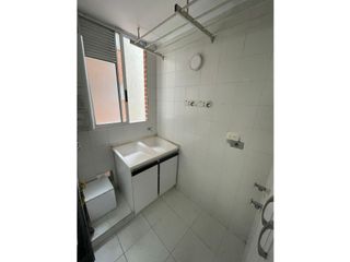 Foto 6 de ARRIENDO APARTAMENTO EN EL CONJUNTO RESIDENCIAL PUERTO MADERO 302-2