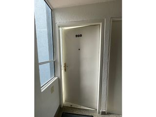 Foto 2 de ARRIENDO APARTAMENTO EN EL CONJUNTO RESIDENCIAL PUERTO MADERO 302-2