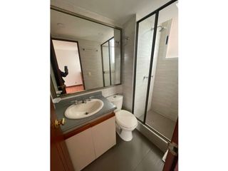 Foto 13 de ARRIENDO APARTAMENTO EN EL CONJUNTO RESIDENCIAL PUERTO MADERO 302-2