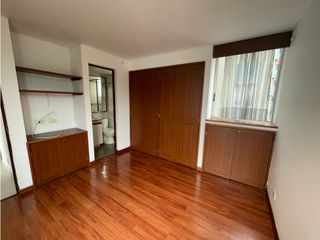 Foto 12 de ARRIENDO APARTAMENTO EN EL CONJUNTO RESIDENCIAL PUERTO MADERO 302-2