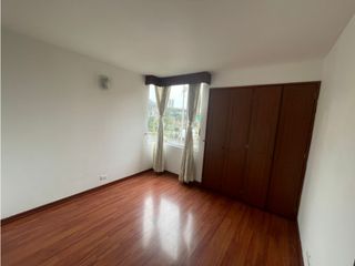 Foto 10 de ARRIENDO APARTAMENTO EN EL CONJUNTO RESIDENCIAL PUERTO MADERO 302-2