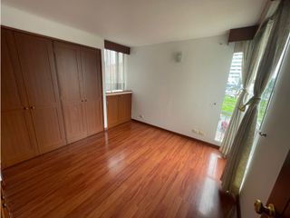 Foto 11 de ARRIENDO APARTAMENTO EN EL CONJUNTO RESIDENCIAL PUERTO MADERO 302-2