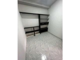 Foto 7 de Venta de casa con locales comerciales en Dagua Valle del cauca (GH)