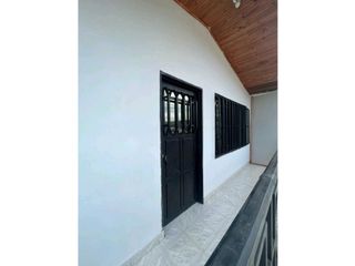 Foto 1 de Venta de casa con locales comerciales en Dagua Valle del cauca (GH)