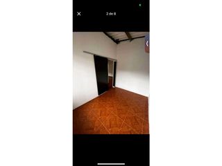 Foto 12 de Venta de casa con locales comerciales en Dagua Valle del cauca (GH)