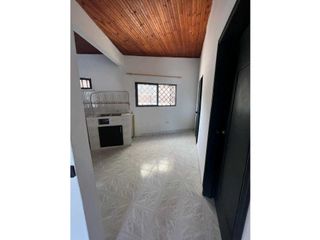 Foto 2 de Venta de casa con locales comerciales en Dagua Valle del cauca (GH)