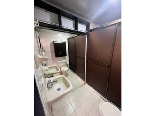 Foto 9 de Venta de casa con locales comerciales en Dagua Valle del cauca (GH)