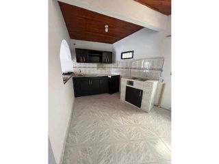 Foto 4 de Venta de casa con locales comerciales en Dagua Valle del cauca (GH)