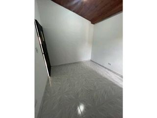 Foto 5 de Venta de casa con locales comerciales en Dagua Valle del cauca (GH)