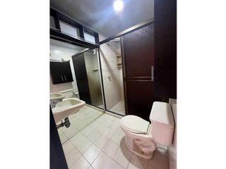 Foto 8 de Venta de casa con locales comerciales en Dagua Valle del cauca (GH)