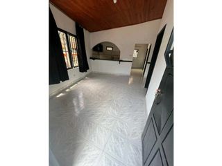 Foto 3 de Venta de casa con locales comerciales en Dagua Valle del cauca (GH)