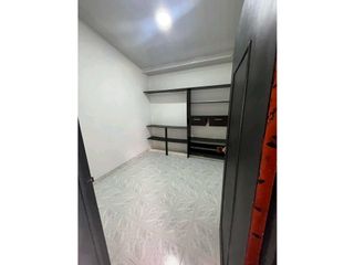 Foto 10 de Venta de casa con locales comerciales en Dagua Valle del cauca (GH)