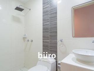 Foto 7 de LINDO DEPARTAMENTO EN VENTA DE 3 DORMITORIOS EN ZONA CENTRICA EN MIRAFLORES