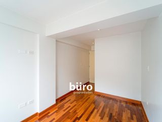 Foto 6 de LINDO DEPARTAMENTO EN VENTA DE 3 DORMITORIOS EN ZONA CENTRICA EN MIRAFLORES