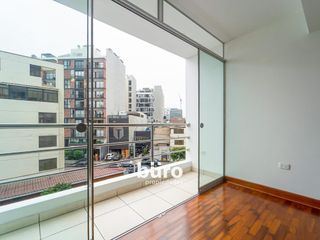Foto 9 de LINDO DEPARTAMENTO EN VENTA DE 3 DORMITORIOS EN ZONA CENTRICA EN MIRAFLORES