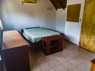Foto 9 de VENTA - DEPARTAMENTO - 1 DORMITORIO - PUNTA ALTA