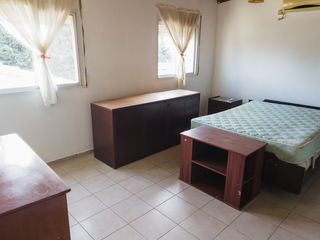 Foto 8 de VENTA - DEPARTAMENTO - 1 DORMITORIO - PUNTA ALTA