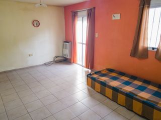 Foto 4 de VENTA - DEPARTAMENTO - 1 DORMITORIO - PUNTA ALTA