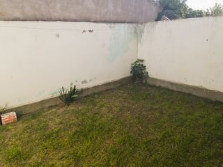 Foto 12 de VENTA - DEPARTAMENTO - 1 DORMITORIO - PUNTA ALTA