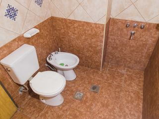 Foto 10 de VENTA - DEPARTAMENTO - 1 DORMITORIO - PUNTA ALTA